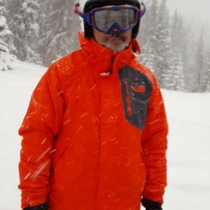 Meet your Posher, Kyo